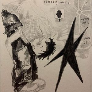 Meet your Posher, Chloe